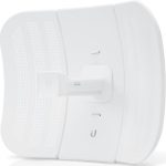 Точка доступа Wi-Fi Ubiquiti LiteBeam M5-23 |LBE-M5-23| Ubiquiti точка доступа 5 ГГц, PtP/CPE, airMAX, SISO, 30+ км, RTL |LBE-M5-23| {10} (728503) (022326)
