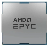 Процессор EPYC X128 9755 SP5 OEM 500W 100-000001443 AMD — изображение 2