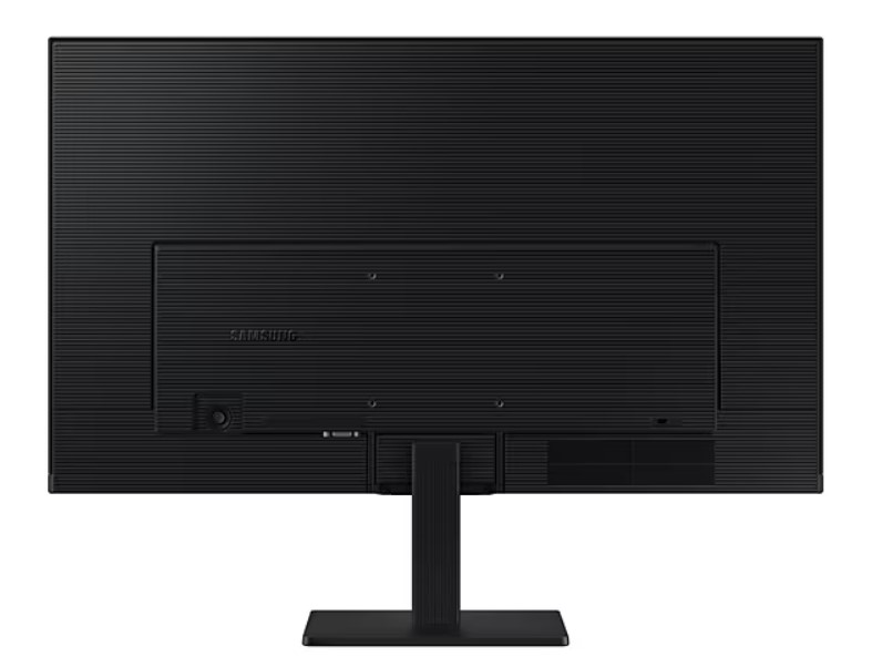 Монитор Samsung 27" S27D300GAI, 16:9, IPS, FHD, 5ms, 250cd, 100Hz, VGA, HDMI — изображение 8