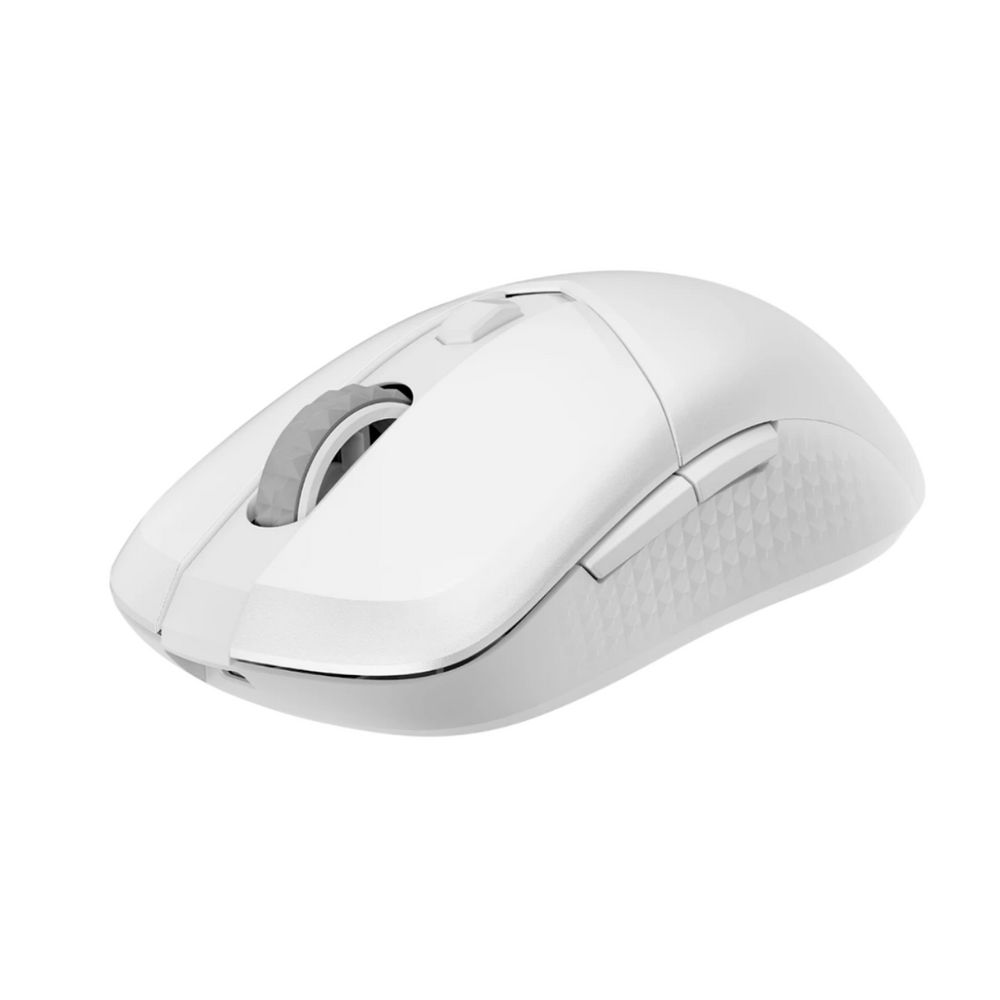 Мышь MSI Versa 300 White (S12-4301440-CLA) — изображение 3