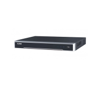 IP-видеорегистратор 16-ти канальный F-NR-216/2 IFLOW