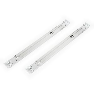 Рельсы Silverstone SST-RMS09-20 (G56RMS090200020)
