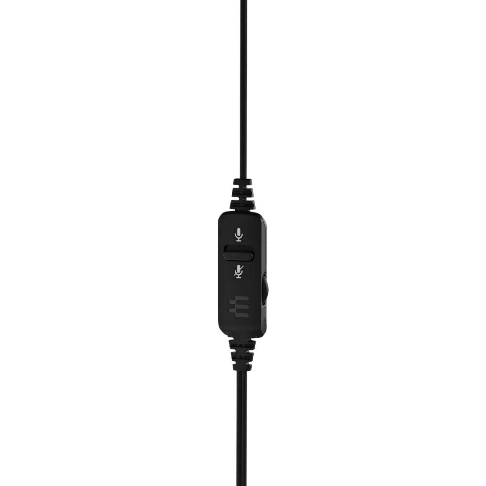 Гарнитура EPOS / Sennheiser Headset PC 8Stereo USB (PN: 1000432) — изображение 4