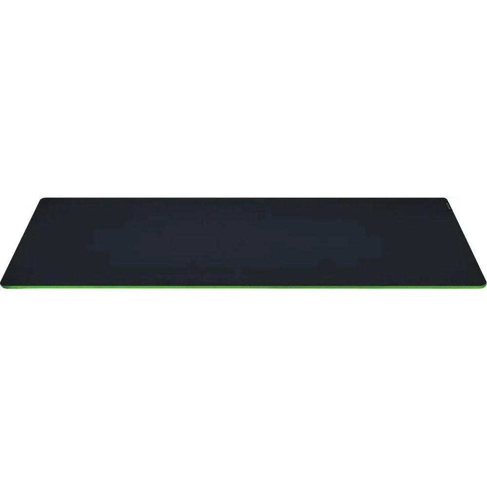 Коврик Razer Gigantus V2 Soft Gaming Mouse Mat XXL — изображение 2