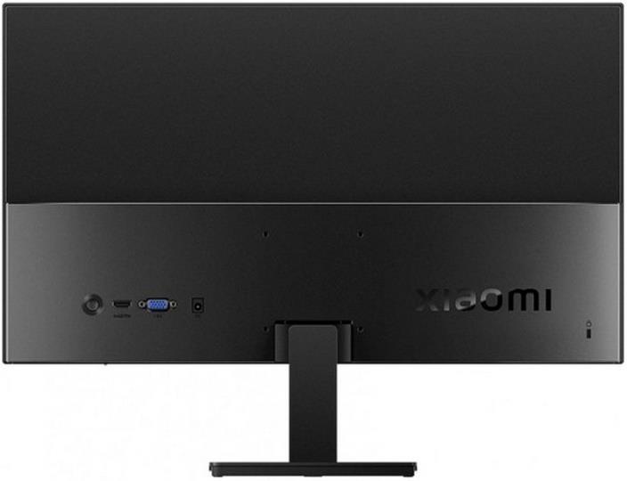Монитор Xiaomi 21,45" A22i, 16:9, VA, FHD, 6ms, 250cd, 75Hz, VGA, HDMI — изображение 4