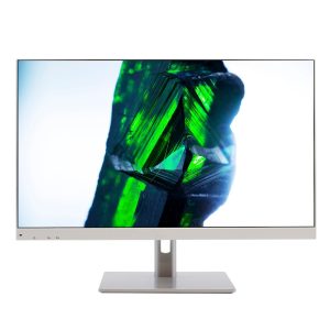 Моноблок Raskat Studio 25120 (23.8", IPS, Intel Core i5 12400, RAM 8Gb, SSD 256Gb, 120W, No OS)