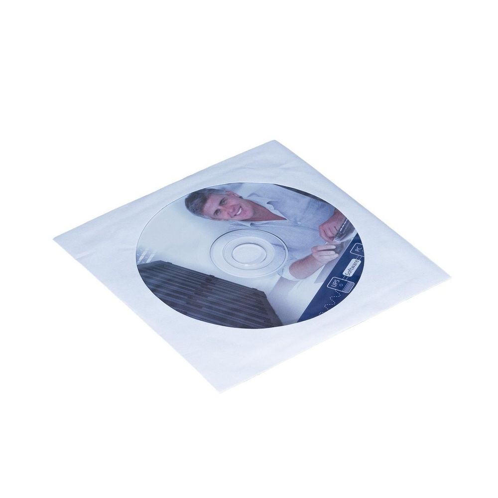 83-322378-00G — Источник бесперебойного питания ИБП ACD PW-RackLine Pro 3000I — изображение 17