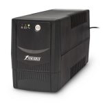 6150953 — Источник бесперебойного питания Powerman Back Pro 850I Plus IEC320 Line-interactive 480W/850VA (999765)