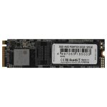 Твердотельный накопитель SSD AMD Radeon R3 Series  M2.2280 120GB