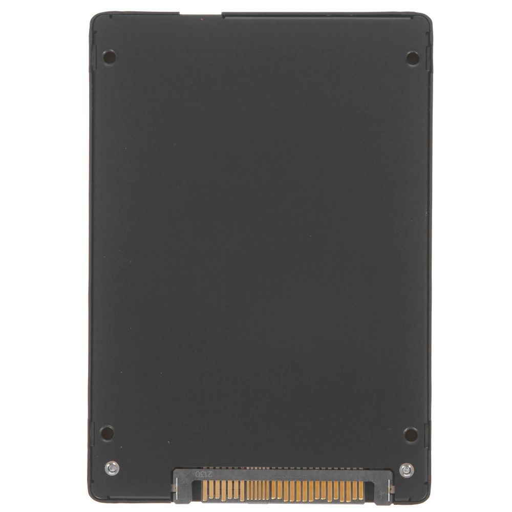 Жесткий диск SSD Micron «2.5» U.2 1920GB Micron 7300 PRO Enterprise SSD MTFDHBE1T9TDF-1AW1ZABYY NVME, 3000/1550, IOPS» MTFDHBE1T9TDF-1AW1ZABYY 396/55K, MTTF 2M, 3D TLC, 512e, 4200TBW, 1.2DWPD — изображение 2