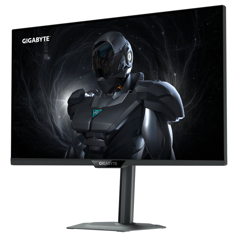 Монитор 27" Gigabyte G27U EK — изображение 3