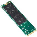 Твердотельный накопитель SSD Huawei M.2 SSD,SATA 6Gb/s-480GB,hot-swappable