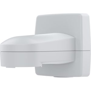 Кронштейн AXIS TQ5001-E Wall/Pole Mount