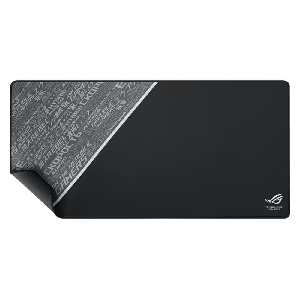 Коврик ASUS NC01 ROG SHEATH BLK /900X440X3MM — изображение 5