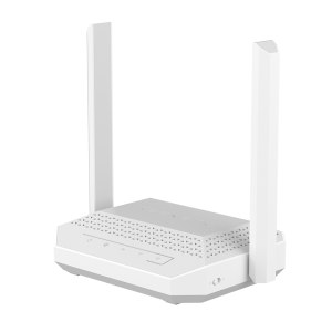 Маршрутизатор-расширитель Mesh Wi-Fi
