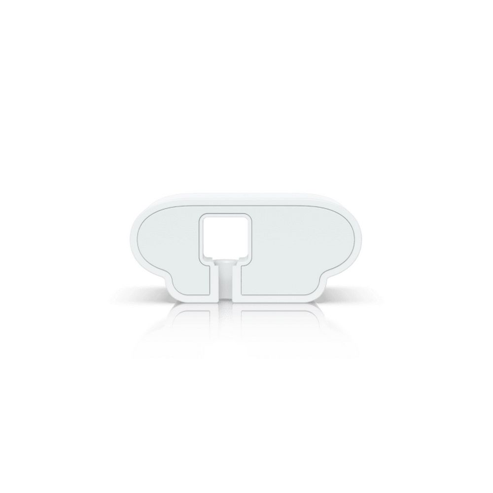 Антенна Ubiquiti Omni & Desktop Stand Kit Omnidirectional antenna kit for the Swiss Army Knife that provides extended range coverage — изображение 6