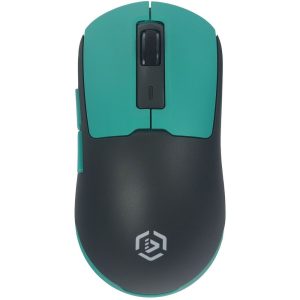 Мышь Raskat MG027TR