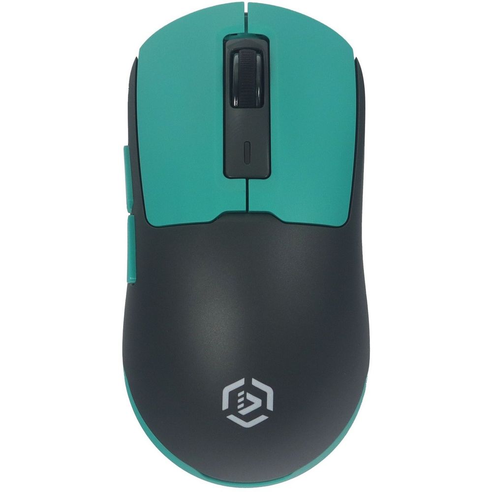 Мышь Raskat MG027TR