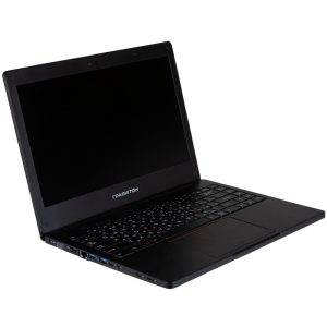Ноутбук Гравитон Н14И-ТП 14.0"FHD300nit i5 1135G7/1x16GBDDR4/512GB SSD M.2/WiFi+BT/HUB/NoOS/1YST