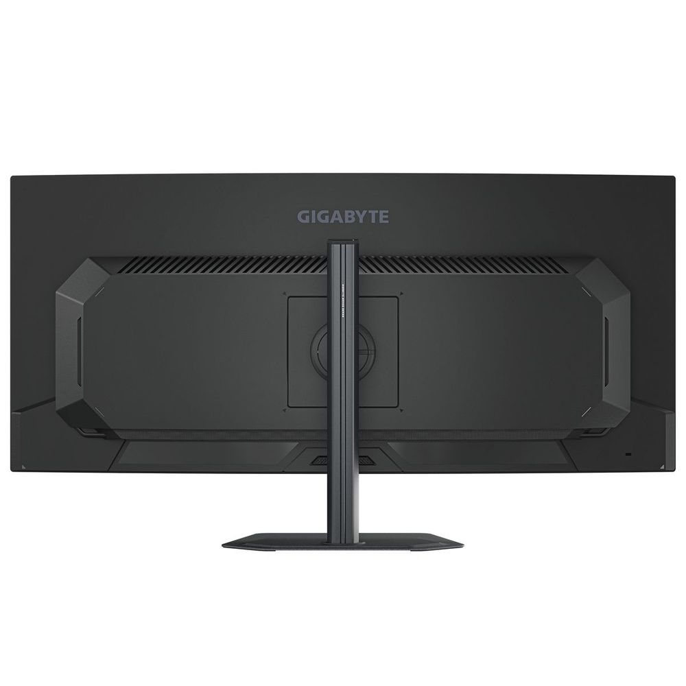 Монитор 34" Gigabyte MO34WQC36 EK Black (QD-OLED, 3440 x 1440, 360Hz, 0,03мс, 300 cd/m (1300cd/m пиковая) 2хHDMI 2.1, DP 2.1, 3xUSB3.2, USB Type-C 18W), HAS-130mm — изображение 6