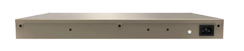 Коммутатор 16PORT TEG1118P-16-250W TENDA — изображение 3