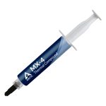 Термопаста Arctic Cooling  MX-4 8 грамм (ACTCP00008B) (701662) {50}