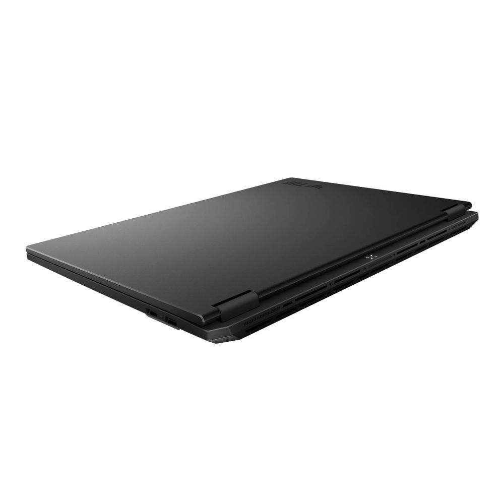 Ноутбук ASUS TUF Gaming A18 FA808PP-S8034 AMD Ryzen 9 8940HX/16Gb (1*16 D5)/SSD512Gb/RTX5070 8Gb (115W)/18"/IPS/WUXGA/1920x1200/144Hz/NoOS/RJ-45/Jaeger Grey/2.7kg — изображение 15