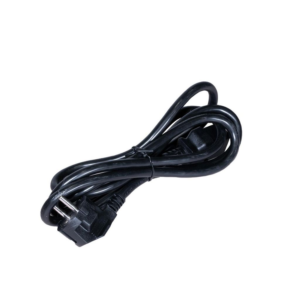 83-322378-00G — Источник бесперебойного питания ИБП ACD PW-RackLine Pro 3000I — изображение 15
