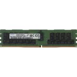 Модуль памяти 32GB Samsung DDR4 M393A4K40EB3-CWE PULL 3200MHz 2Rx4 DIMM Registred ECC
