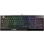 Клавиатура MSI VIGOR GK30