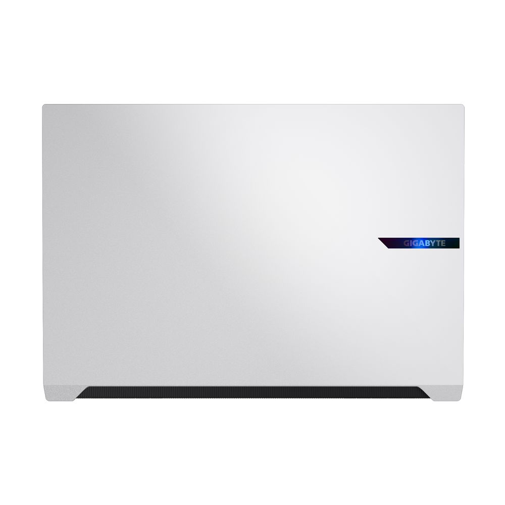 Ноутбук Gigabyte AERO X16 4WH AMD Ryzen 9 AI 465/16Gb (1*16 D5)/SSD1Tb/RTX5070 8Gb (85W)/16"/IPS/WQXGA/2560x1600/165Hz/NoOS/RJ-45/White/1.9kg — изображение 9