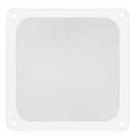 Сменный фильтр Silverstone G560FF12W300020