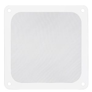 Сменный фильтр Silverstone G560FF12W300020