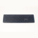 Комплект клавиатура и мышь ACD беспроводной Raskat BX6200 |ACD-BX6200-RBB| Клавиатура Raskat AX620 черная, 103 клавиши, |ACD-BX6200-RBB| защита от влаги, Мышь Raskat MX36 черная, оптическая, 1200dpi, 3 кнопки, 2.4GHz USB Nano до 10м, brown box {20}