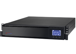 EN-M-IV2000RT — Источник бесперебойного питания