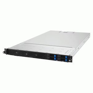 Платформа системного блока ASUS RS501A-E12-RS4U