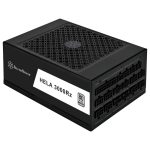 Блок питания ПК Silverstone G540HA300R0M220