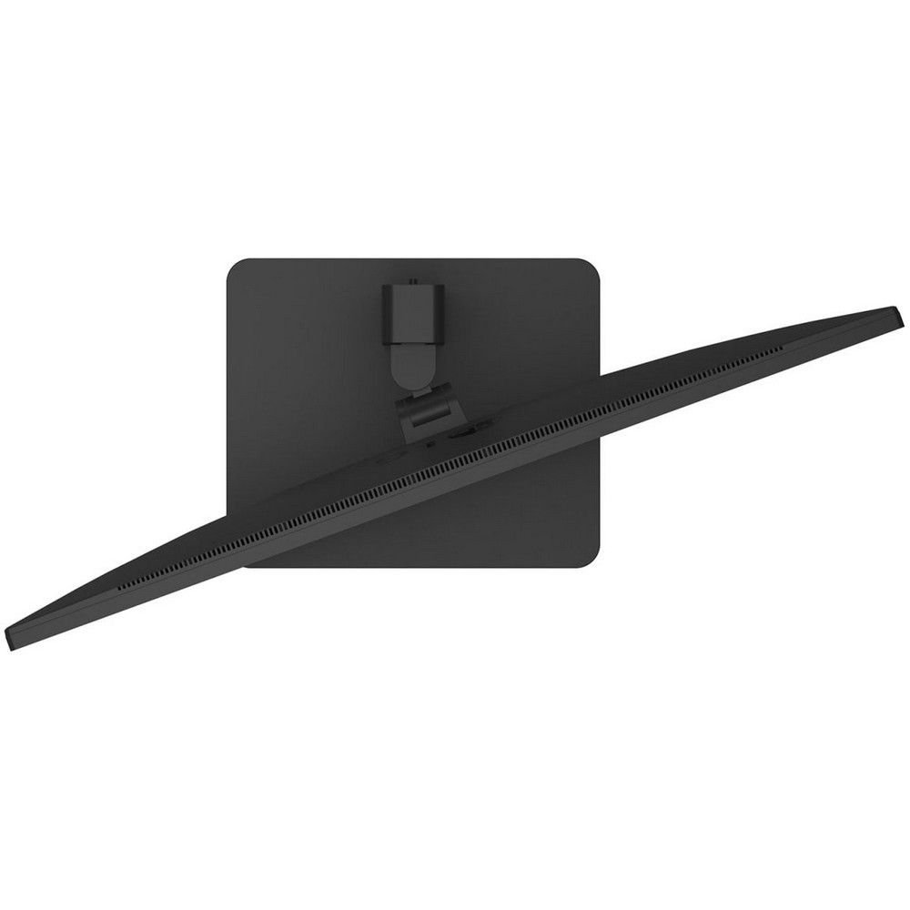 Монитор 31.5" LG 32U720A-B VA, 3840x2160, 60Hz, 5ms, 250сd/m, 3000:1, HDR10 | 2xHDMI(2.0), DP(1.4), Type-C(PD-90W), 2xUSB3.0 | HAS, Swivel, ExPSU, Speakers, Vesa 100, Black — изображение 6