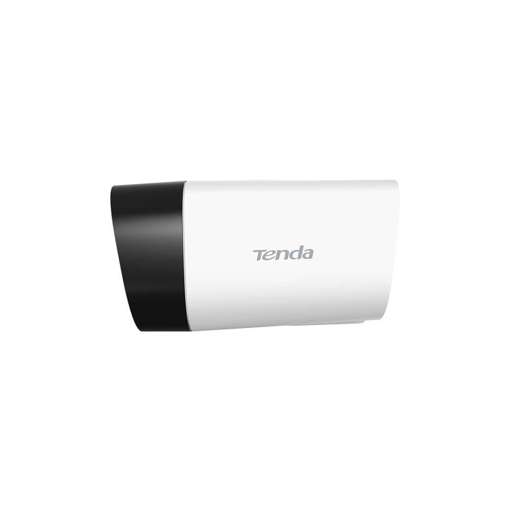 IP камера 4Mp IR BULLET IT7-PCS TENDA — изображение 3