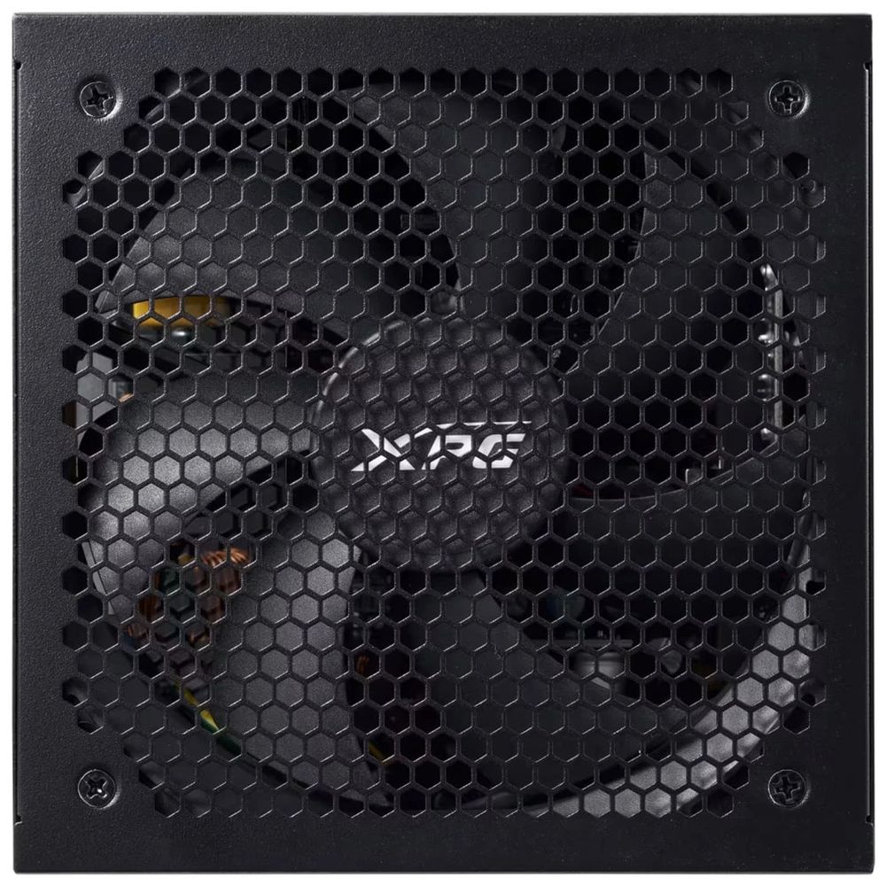 Блок питания XPG KYBERII850G-BKCEU — изображение 12