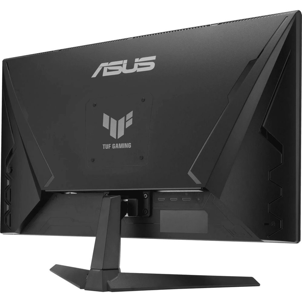Монитор Bad Pack 27" VG279QE5A IPS FHD(1920x1080) 146Hz DP HDMI 1ms(MPRT) 300cd/㎡ 16:9 bp — изображение 5