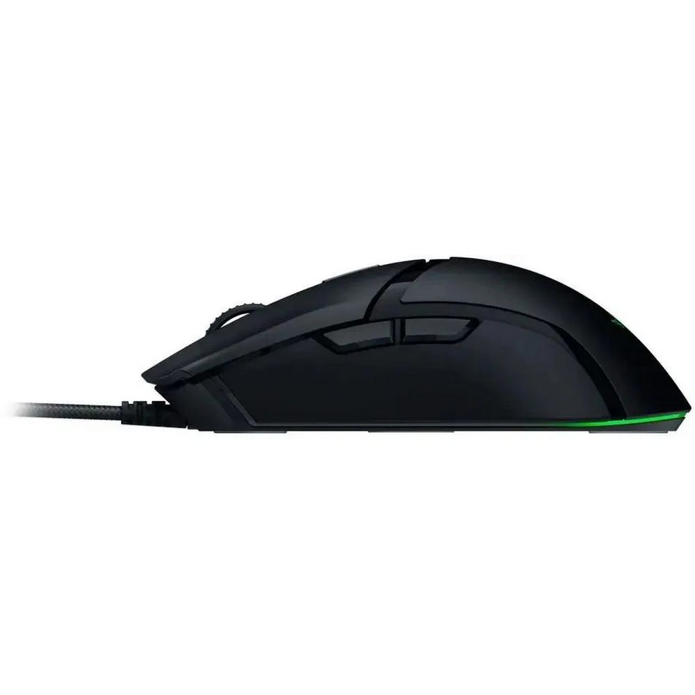 Мышь Razer Cobra — изображение 3