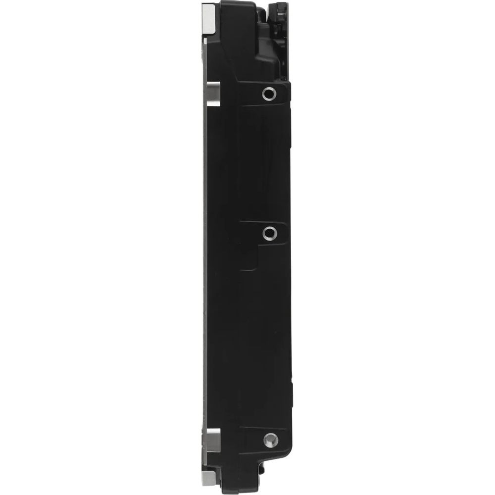Жесткий диск серверный Toshiba 3.5" 24TB MG Series SATA3 6Gb/s 7200RPM 512MB Buffer — изображение 3