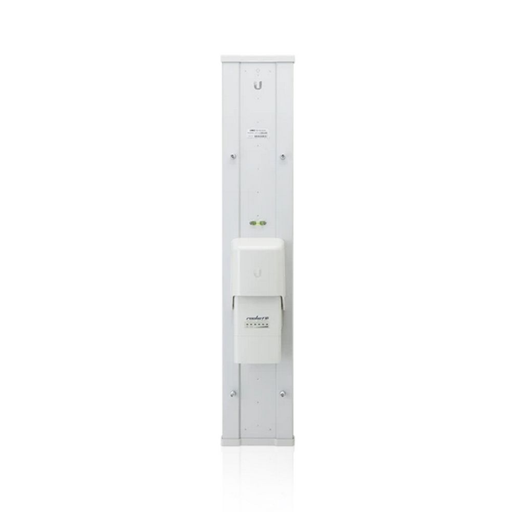 Антенна Ubiquiti AirMax Sector 5G-20-90 секторная 5 ГГц, 20 дБи, 90° (AM-5G20-90) (020926) {4} — изображение 4
