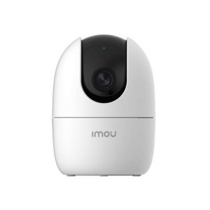Видеокамера Wi-Fi IMOU Ranger 2
