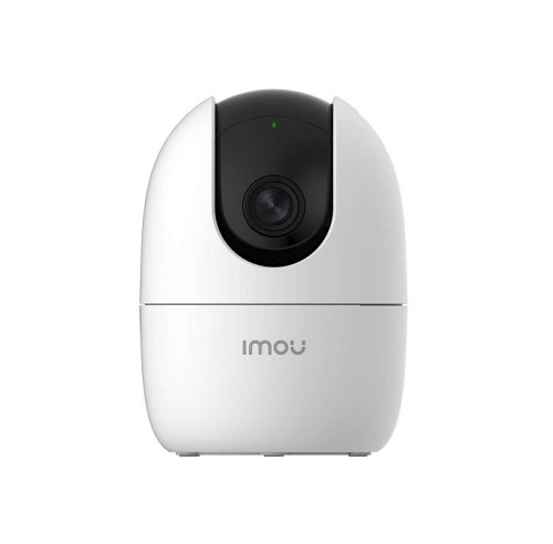 Видеокамера Wi-Fi IMOU Ranger 2