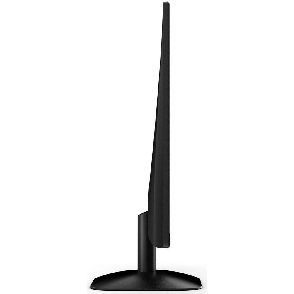 Монитор 23.8" AOC Q24B35 Black (IPS, 2560x1440, HDM(2,0)I+DP(1,4), 4 ms, 178°/178°, 250 cd/m, 1300:1, 120Hz, ExPSU) — изображение 8