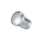Микрофон DAHUA