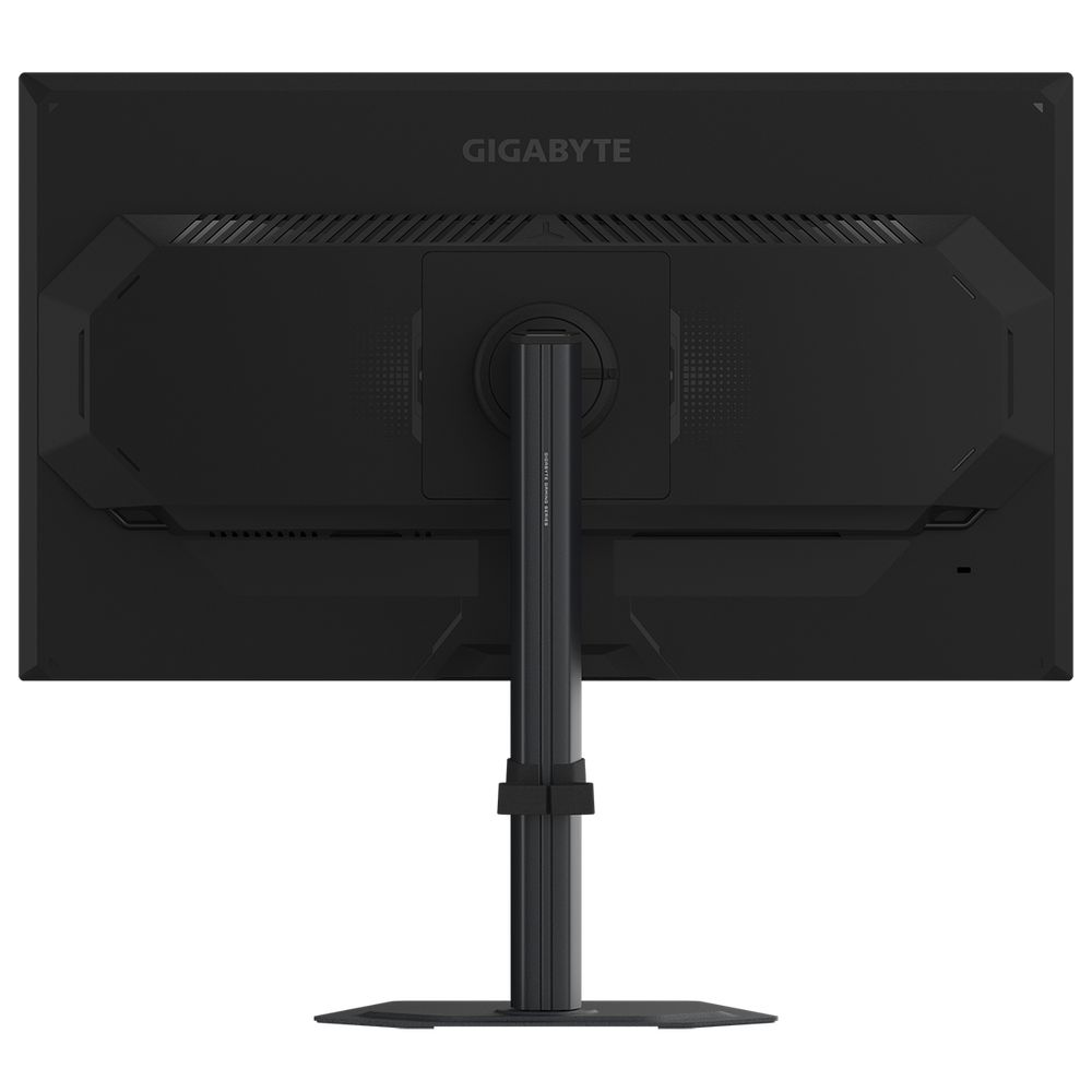Монитор 24.5" Gigabyte G25F2A EK — изображение 5