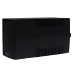 HS-1200VA||bp — Источник бесперебойного питания (ИБП) Raskat Bad Pack HS-1200VA 1200VA, 720Вт, 4хCEE 7 bp